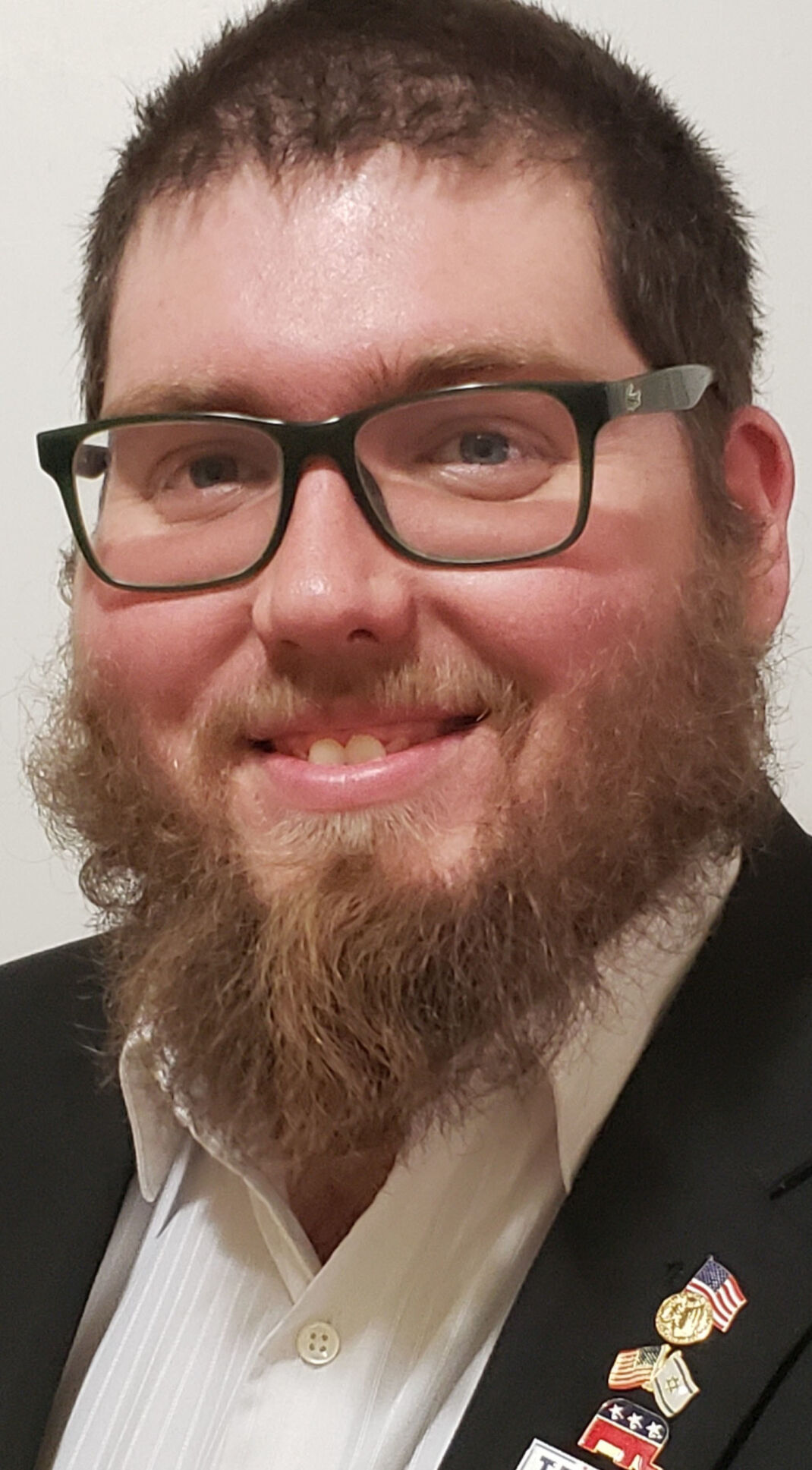 Arlinghaus Phil